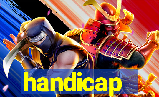 handicap -1,5 significado